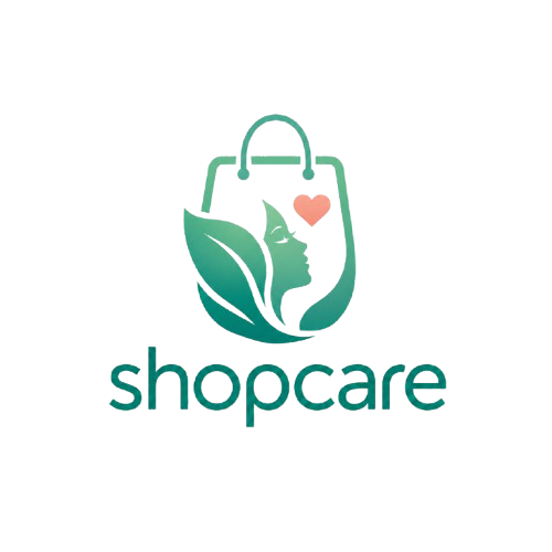 My Store